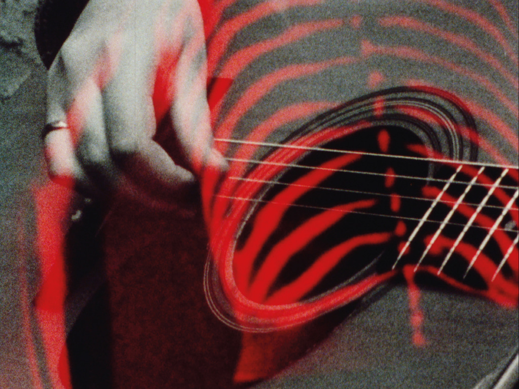 expcinema's tweet photo. Highlights for Courtisane Festival 2021 - 20th Edition. October 20-24 - Ghent, Belgium https://t.co/RYFaVcJcPK https://t.co/TCeqoSg8FP