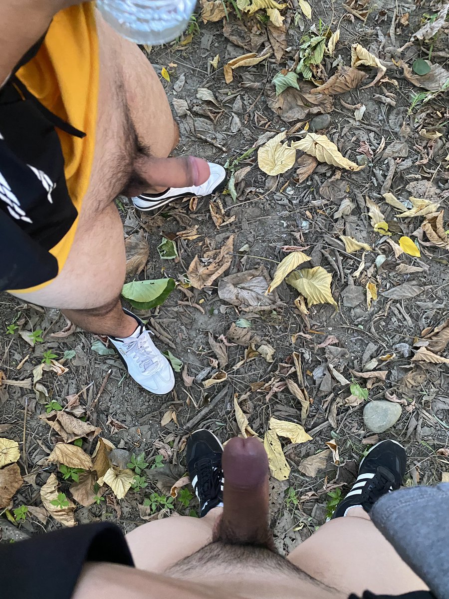 Muller0109's tweet photo. 裸起來 https://t.co/NXPEo8EojL