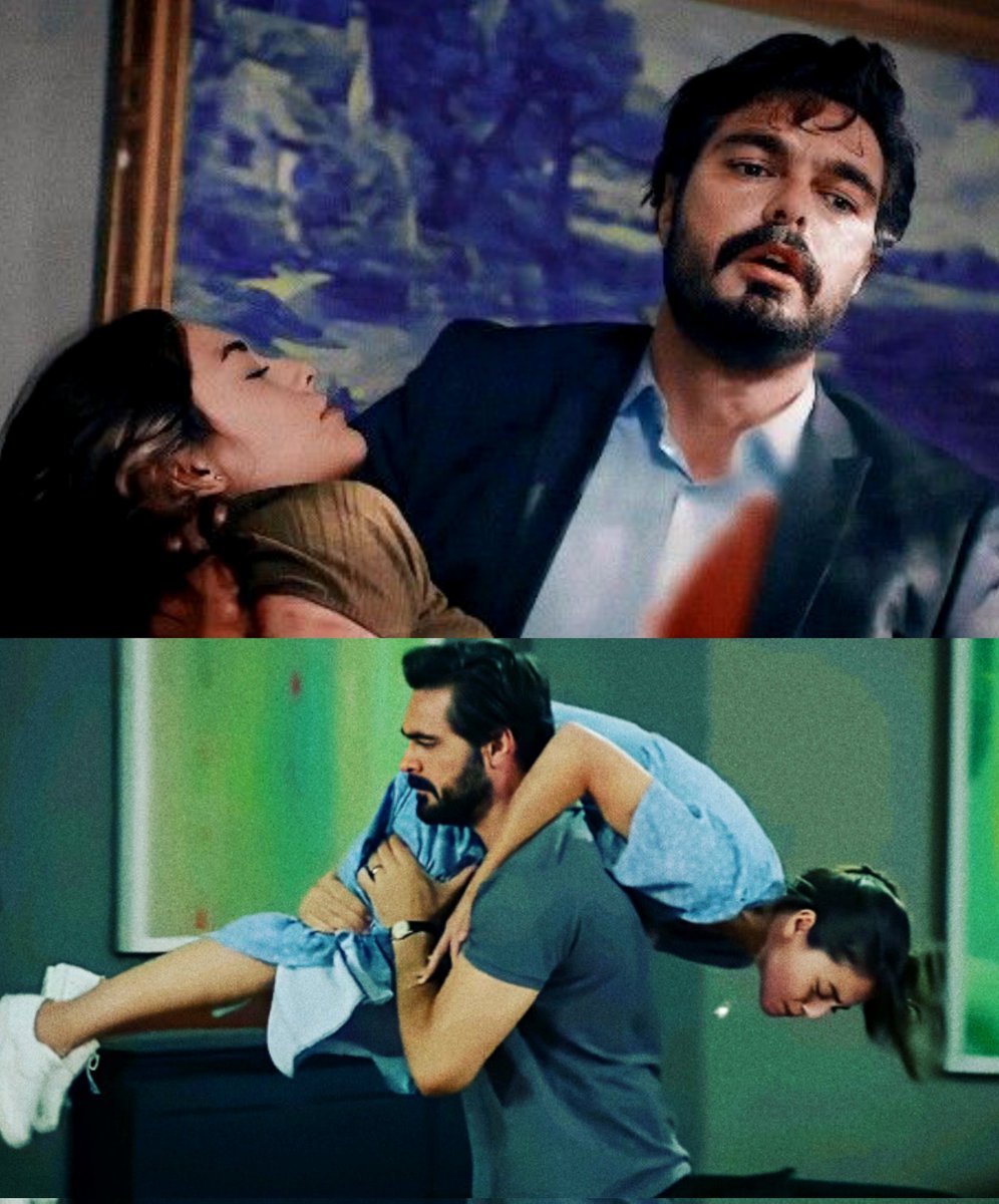 İyi günde kötü günde kırımlı taşımacılık hizmetinizde 😋