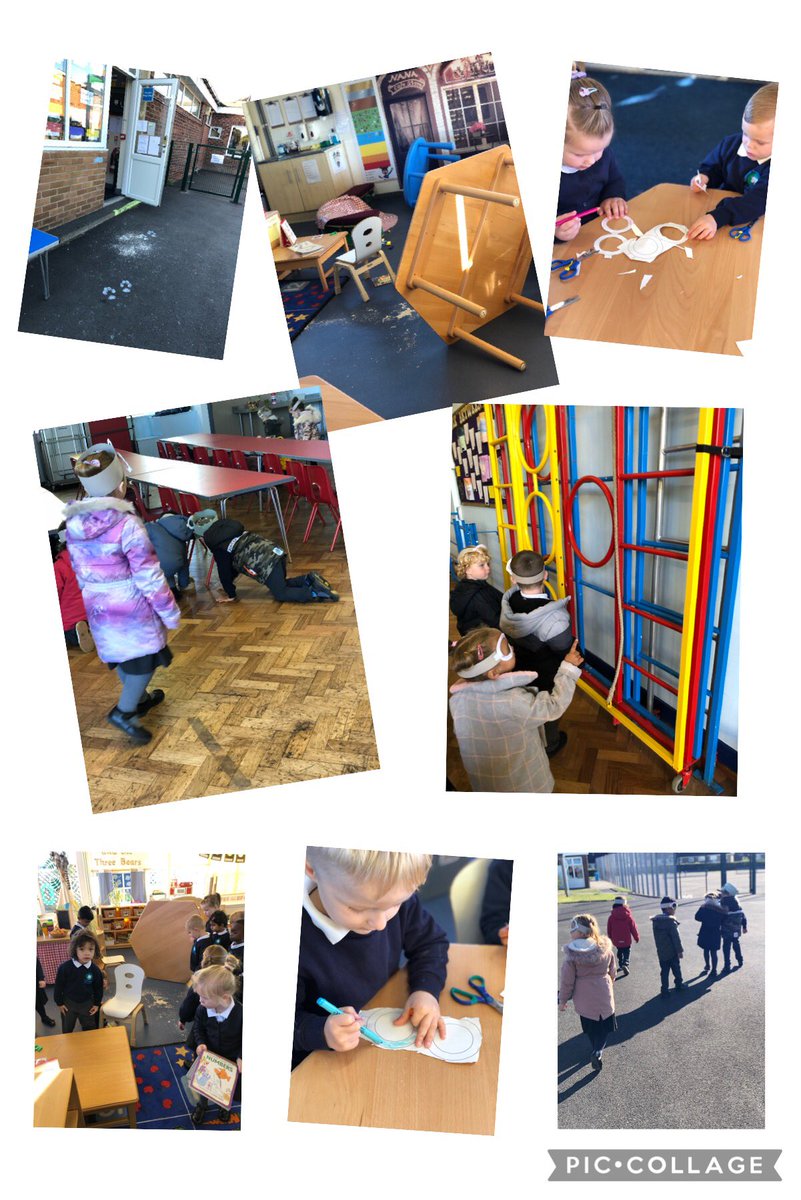 Highbank Nursery tweet media