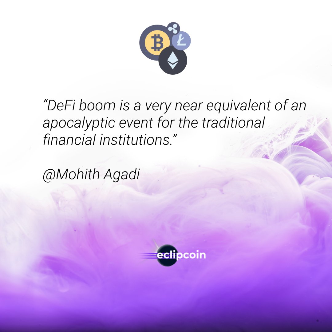 eclipcoin's tweet photo. #eclipcoin #cryptonews #cryptocurrency #crypto #bitcoin #BTC #blog #quotes https://t.co/ircNpCOsvU