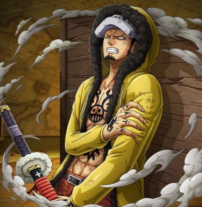 佐野青龍 トラファルガー ロー誕生祭21 トラファルガーロー生誕祭21 トラファルガーロー トラ男おめでとー 見た目がサイコーで声優が神谷さんとかホント神すぎ しかも推しのバルトロメオと同じ誕生日 おめでとうー T Co Brhjzdlrfm 佐野青龍 トラファルガー ロー誕生祭21 トラファルガーロー生誕祭21 トラファルガーロー トラ男おめでとー 見た目がサイコーで声優が神谷さんとかホント神すぎ しかも推しのバルトロメオと同じ誕生日 おめでとうー T Co Brhjzdlrfm