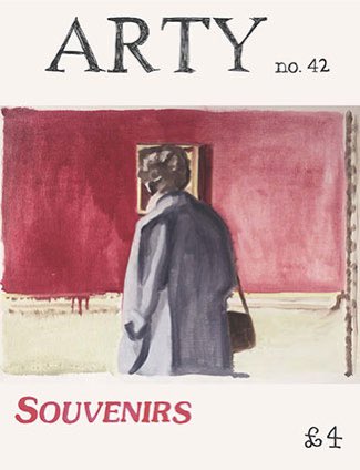 Cathy Lomax tweet media