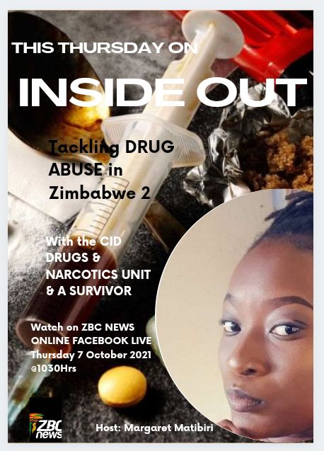 ZBC News tweet media