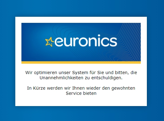 GamesWirtschaft tweet media