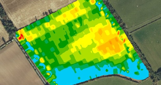 Agrilytics Zimbabwe tweet media