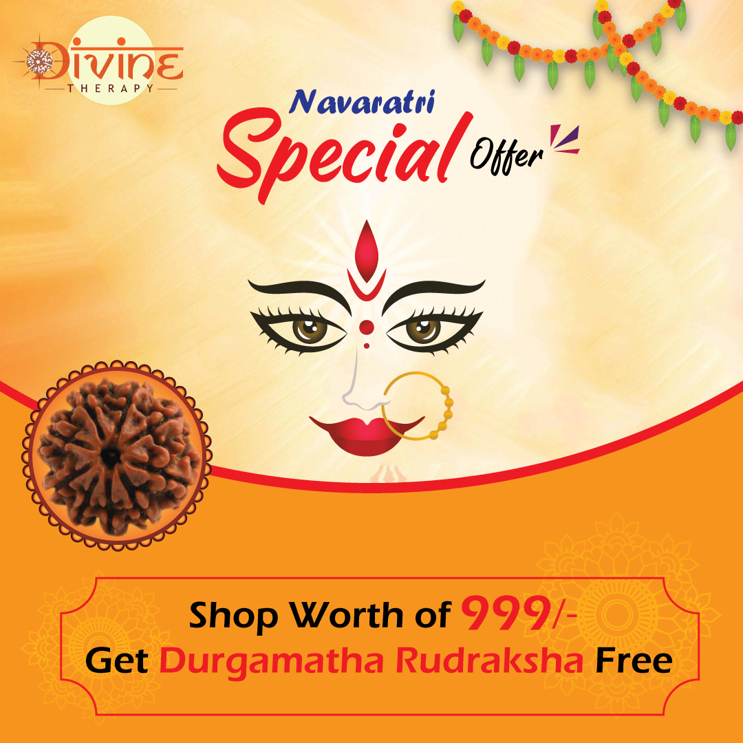 Birthrudraksha's tweet photo. Durga Matha Rudraksha | 9 Mukhi Rudraksha
Navaratri Special Offer. shop worth of 999/-. Get Durga Matha Rudraksha free..
#rudraksha #durgamatha #temples #Dasara #Navaratri #9mukhi #hindu #hinduism #divinetherapy https://t.co/HcxIgucPvW