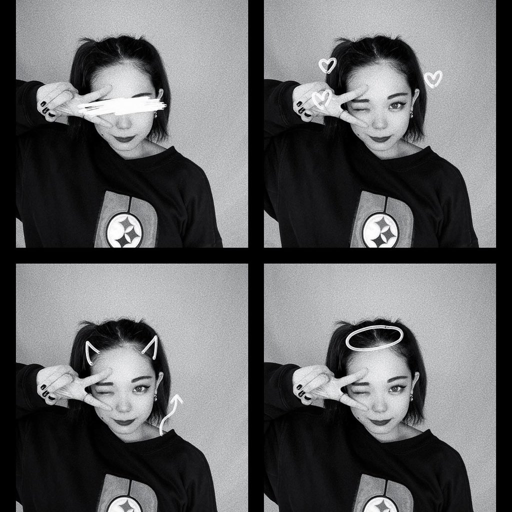 madhigh1213's tweet photo. black girl🎱🎱🖤 https://t.co/PiNBXlWgf6