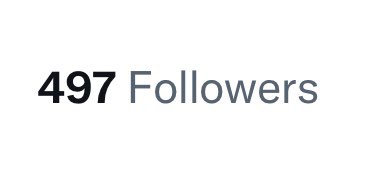 SisyphusShow's tweet photo. It’s our first ever public performance in a matter of hours and there is so much left to do to prepare!

But to heck with that, we are only three followers away from 500, so let’s dedicate the afternoon to getting that beautiful 0.5k before we open! #newmusicaltheatre https://t.co/B3CoVusQgz