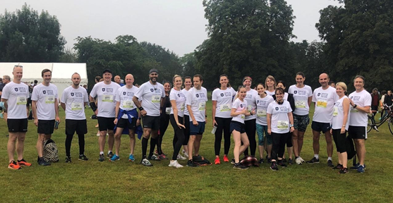 _ByteNews_'s tweet photo. Local Ealing school raises over Β£4,000 for charity
Click here to read more: https://t.co/hKXggp89Vm
@nhehs #localnews #journalism #Ealingmarathon https://t.co/dl2lOxljXF