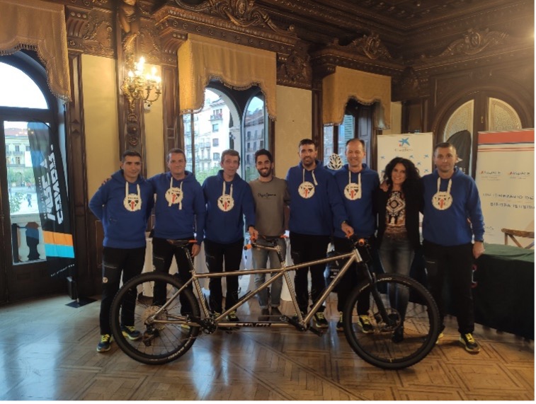 CISTEC technology tweet media