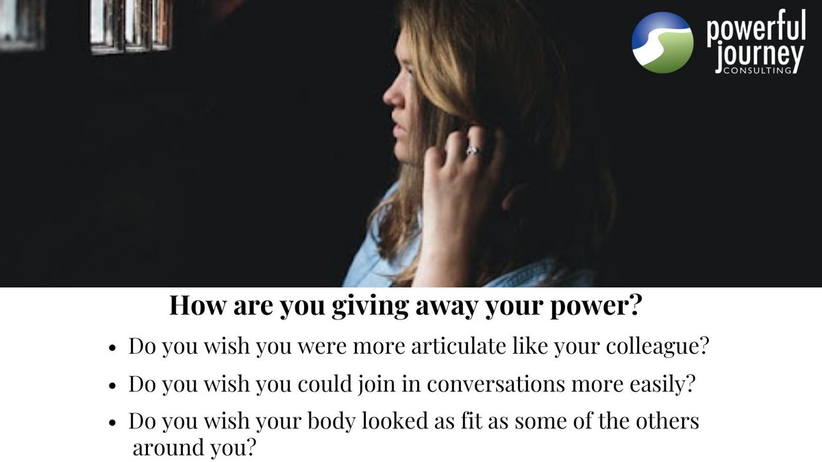 PowerfulCate's tweet photo. Most people are giving away their power without even realizing it. Click the link below and let's chat about what I can do for you and your organization.

https://t.co/cvAkQRFrlJ

#burnoutprevention #mentalhealthatwork #mindfulleadership #teams #teamengagement https://t.co/MnXGUEM1Yn