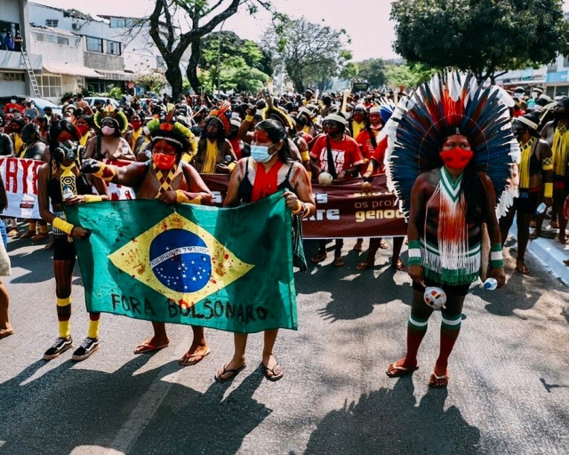 ⚡️🌎 World News 🌐⚡️ tweet media