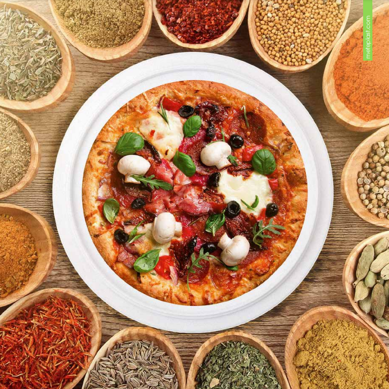 mete_plastik's tweet image. Mete Plastik ilk mutfak eşyaları üreticilerinden biri olmanın avantajıyla,pizza tepsisi üretimine de devam etmektedir. 
With the advantage of being one of the first producers of household products, Mete Plastic,has a production plant for pizza tray.
#pizzatepsisi #pizzatray