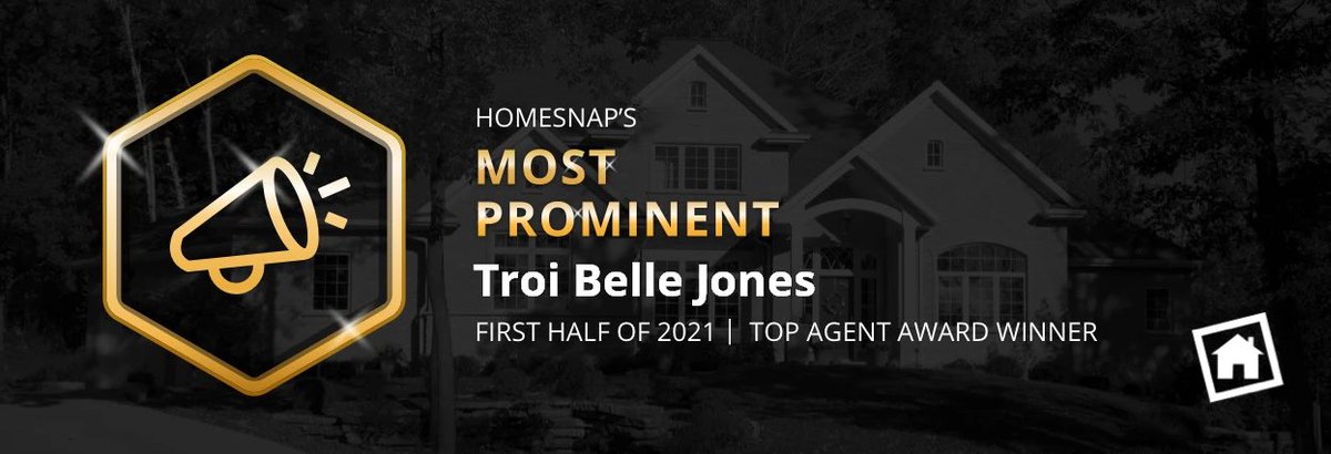 DreamHomeCatalyst tweet media