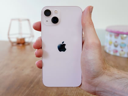 5G.co.uk tweet media