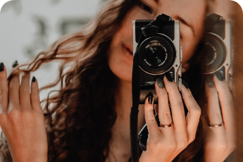 Ontdek de fantastische resultaten die met horeca fotografie te behalen zijn. Dit is een test!