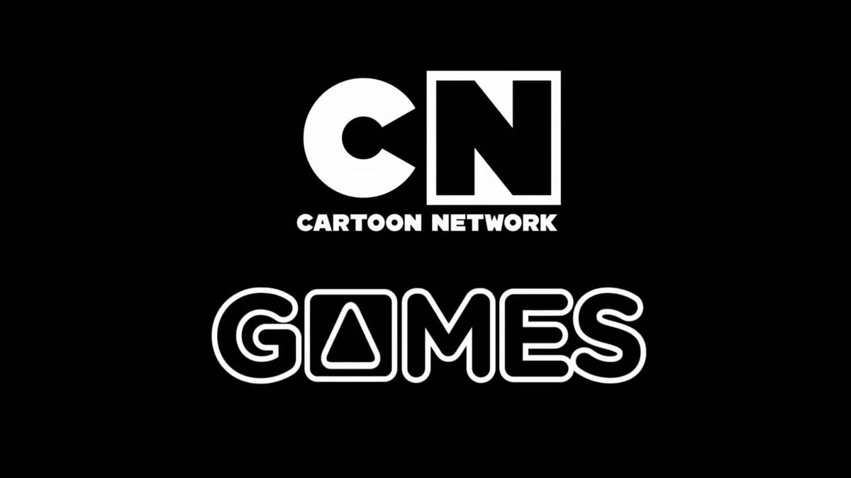 Cartoon network türkiye. Картун нетворк. Картун нетворк логотип. Игры cartoon Network. Телеканал cartoon Network логотип.