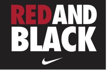 johnnywilk_john's tweet photo. Thank you to the Red and Black Club @holcomb_jack for all you do for NSB Athletics…we could not run a first class program without your generosity…you are appreciated.  #CudaNation. #SwooshLife #Jordan https://t.co/xzyOTONffr
