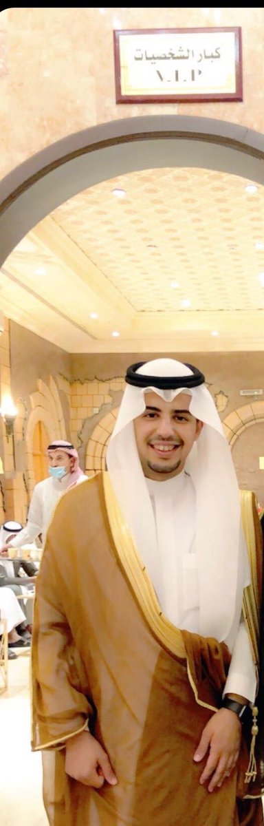 nsd060's tweet photo. يسرني ان أزف أجمل وأعذب التهاني لصديقي الغالي والوفي والشهم الشيخ / رائد بن عبدالله بن نامي القويعي السلمي بمناسبة ترقيته لرتبة #رائد وعقبال أعلى وارقى المراتب بإذن الله ، والتهنئة موصولة لوالده الشيخ / عبدالله بن نامي شيخ قبيلة القوعة من سُليم .
@R2D03 
@solaim_com 
@ALQAWEAY https://t.co/9cbc0x46EN