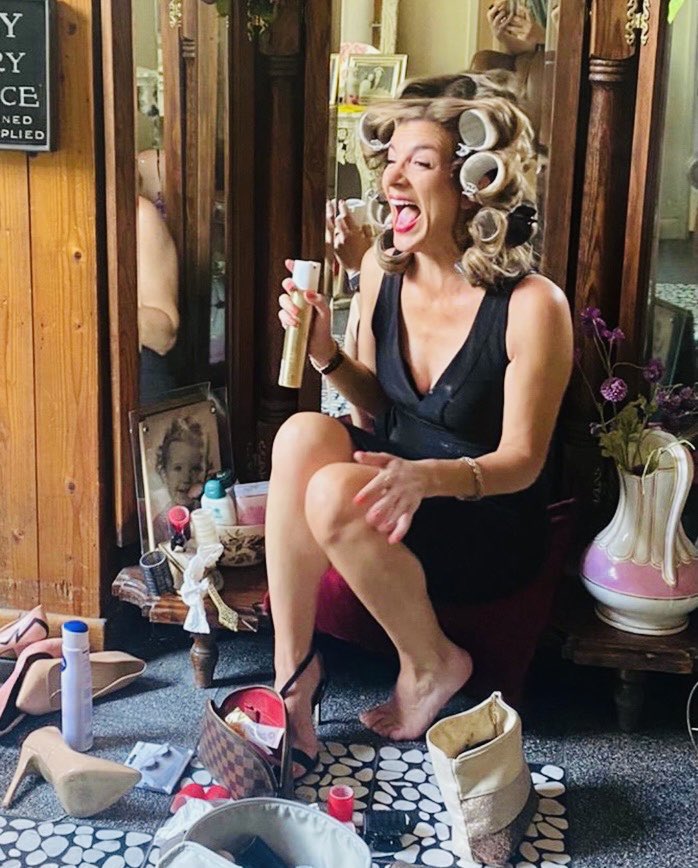 53two (@53two) on Twitter photo This evening the queen of our arches <a href="/alexandrajmax/">Alexandra Maxwell</a> sets sail in the good ship @hopemilltheatr1 as <a href="/productions_her/">HER Productions</a> open #MSND #TheDream. Smash it up Alex! We canโt wait to see you! Folks, if youโre reading this, send your best!! #BREAKLEGS to all involved! ๐๐ #Manchester This evening the queen of our arches <a href="/alexandrajmax/">Alexandra Maxwell</a> sets sail in the good ship @hopemilltheatr1 as <a href="/productions_her/">HER Productions</a> open #MSND #TheDream. Smash it up Alex! We canโt wait to see you! Folks, if youโre reading this, send your best!! #BREAKLEGS to all involved! ๐๐ #Manchester