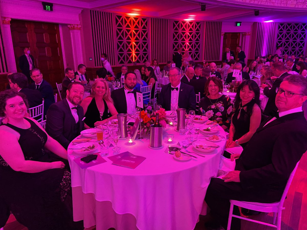 Proud of ALL Queensland exporters in what has been a very challenging year. Good luck to all finalists at the @AnnastaciaMP Premier #Queensland Exporters awards with #TeamMoretonBay #qldEA2021 #exportawardsqld