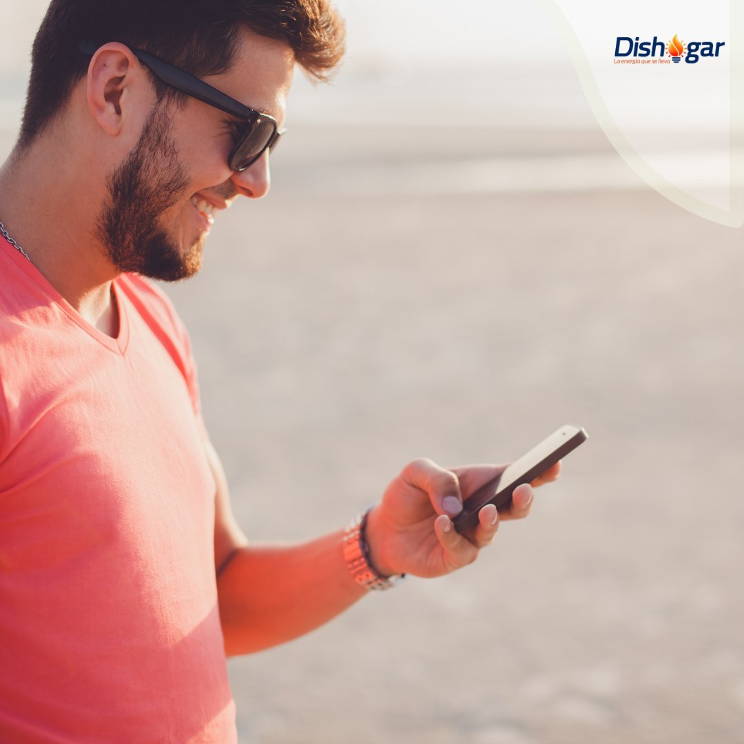 dishogar's tweet photo. ¡Buenos días y #FelizViernes! ¿Pensando ya en el #finde? ¿Te coges #puente? 

✅ Recuerda que, estés donde estés, nuestra tienda online está abierta siempre para que puedas comprar tu #bombona fácilmente. ¡Y te la llevamos a casa! 🚚

#Dishogar #Repsol #Huelva @ManuelPedrouso https://t.co/ShENjWQ8MR