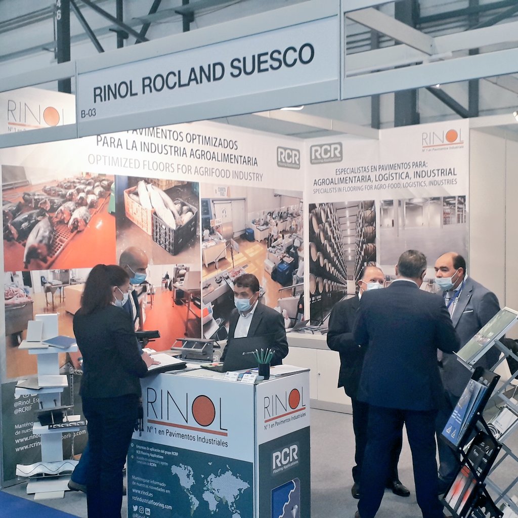 PermaneoES tweet media