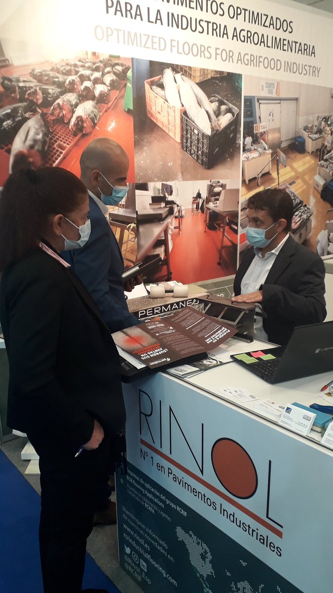 PermaneoES tweet media