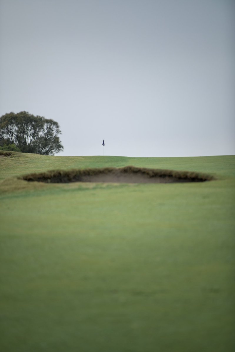 The Dunes Golf Links tweet media