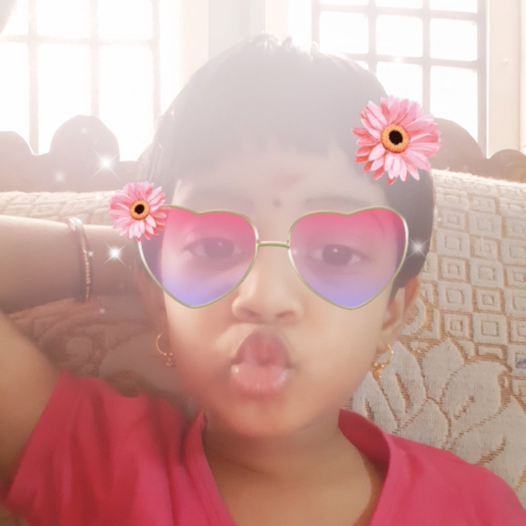 GameAndroidapp tweet picture