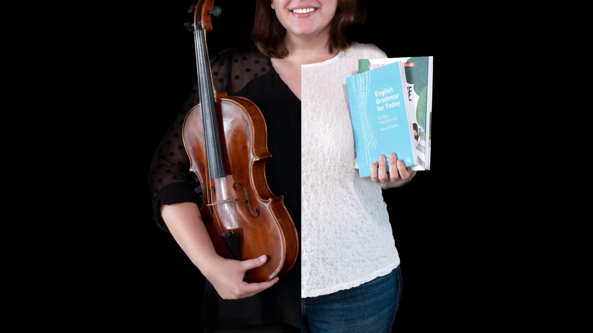 🎼<a href="/UV_EG/">Universitat València</a> celebra el Concert d'Obertura del Curs,dins del 25é aniversari d <a href="/ofuv_uv/">OFUV</a>

El concert estarà a càrrec dels tres directors titulars de l'OFUV: Cristóbal Soler, Hilari Garcia i Beatriz Fernández

🗓️Diumenge 10
🕖19h
📍<a href="/LesArtsValencia/">Les Arts, València</a>

➕ℹ️: go.uv.es/Z5YpFUU
#25OFUV