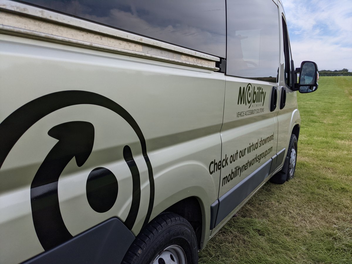 M_N_Group's tweet photo. ICYMI: We recently launched our Virtual Showroom, providing a brand new, fully interactive experience of our inboard lifts, right from the comfort of your own home!

Read all about it and check it out for yourself here 👇https://t.co/zBcOCBLR29

#mobility #accessibility #equality https://t.co/pJftvQiwPf