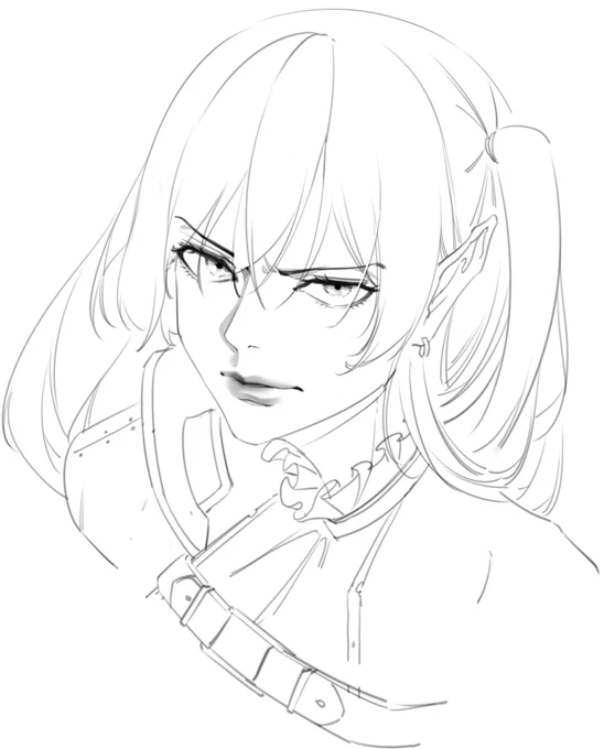 rkgk 