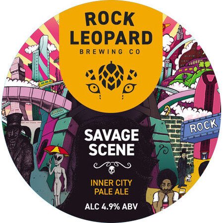 TheHalfwayHousePub tweet media