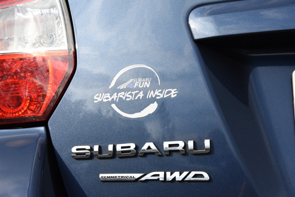 Subaristi, è tornato #Subaru4Fun!
Siete pronti a partire il 23 ottobre verso nuove avventure tra il Lago di Garda e il Lago d'Iseo? 😎
Allora iscrivetevi qui👇
subaru.it/subaru4fun?utm…