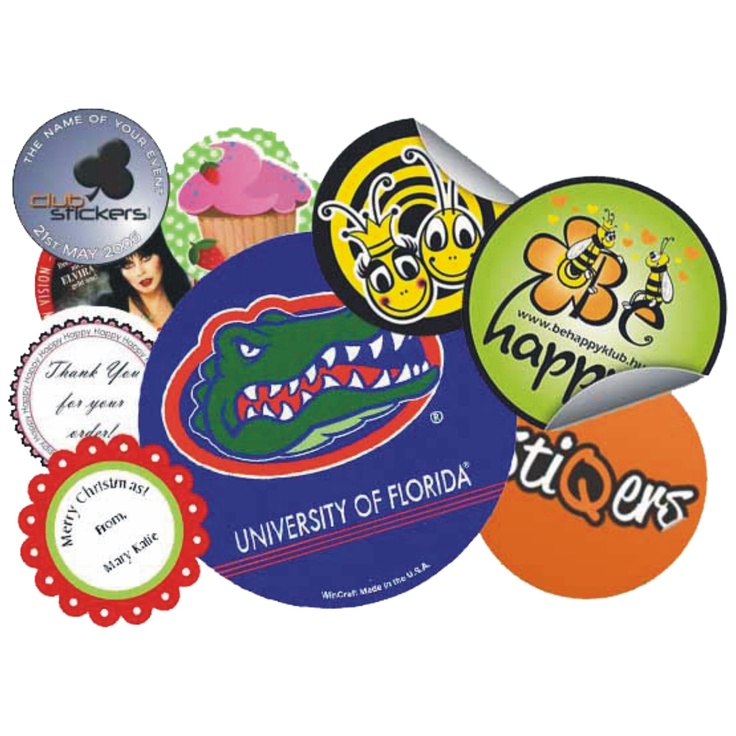 HarryLee110's tweet image. Custom Stickers and  labels 

Are you in search of beautiful and affordable custom stickers and labels? Then Packaging Bee is your destination. Because here you will get amazing offers for your labels.

packagingbee.co.uk/stickers-and-l…

#customsticker
#customlables
#customstickerprinter