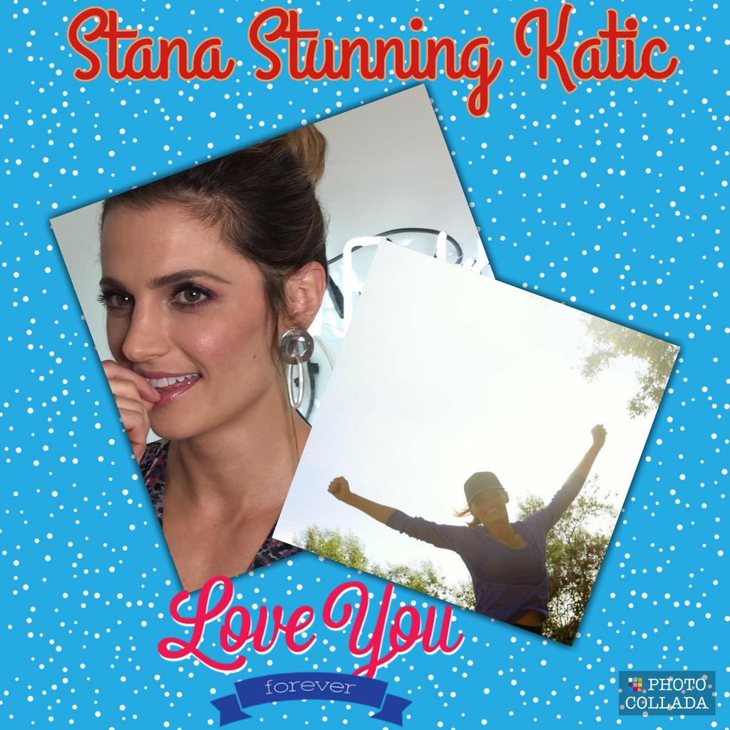 Nadia 🇵🇹 tweet media