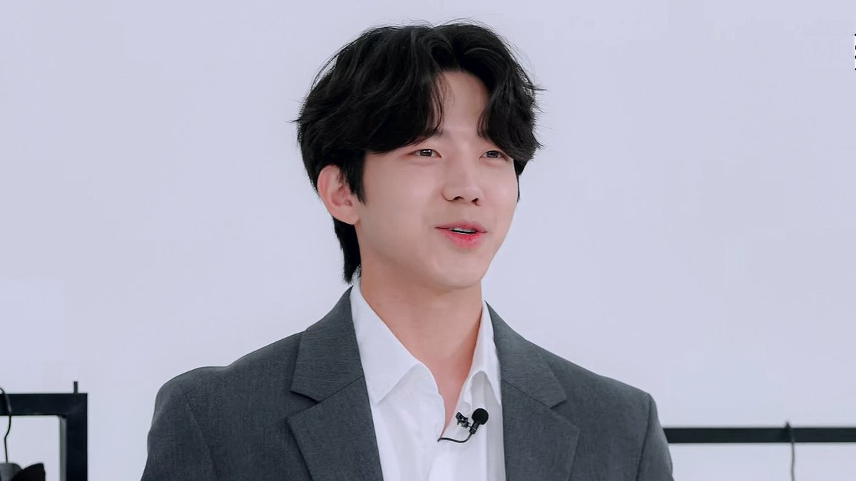 ydwzip's tweet photo. #dowoon #도운 https://t.co/a1dGVZPRUU