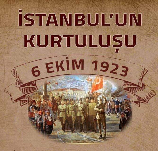 oflaz_erdal's tweet photo. GELDİKLERİ GİBİ GİTTİLER https://t.co/VflTWNVZzc