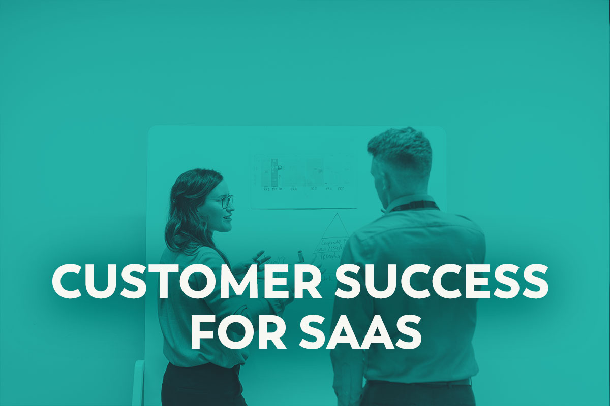 Verycreatives's tweet photo. The Importance of Customer Success for SaaS Companies➡️ 
https://t.co/RrmOQHNm0T
#saas #customersuccess #saasmarketing #saascompany #customersatisfaction https://t.co/C7sOwlCAlN