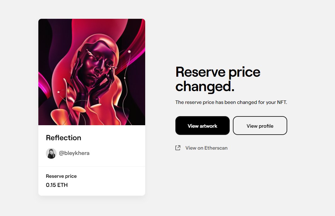 bleykhera tweet media