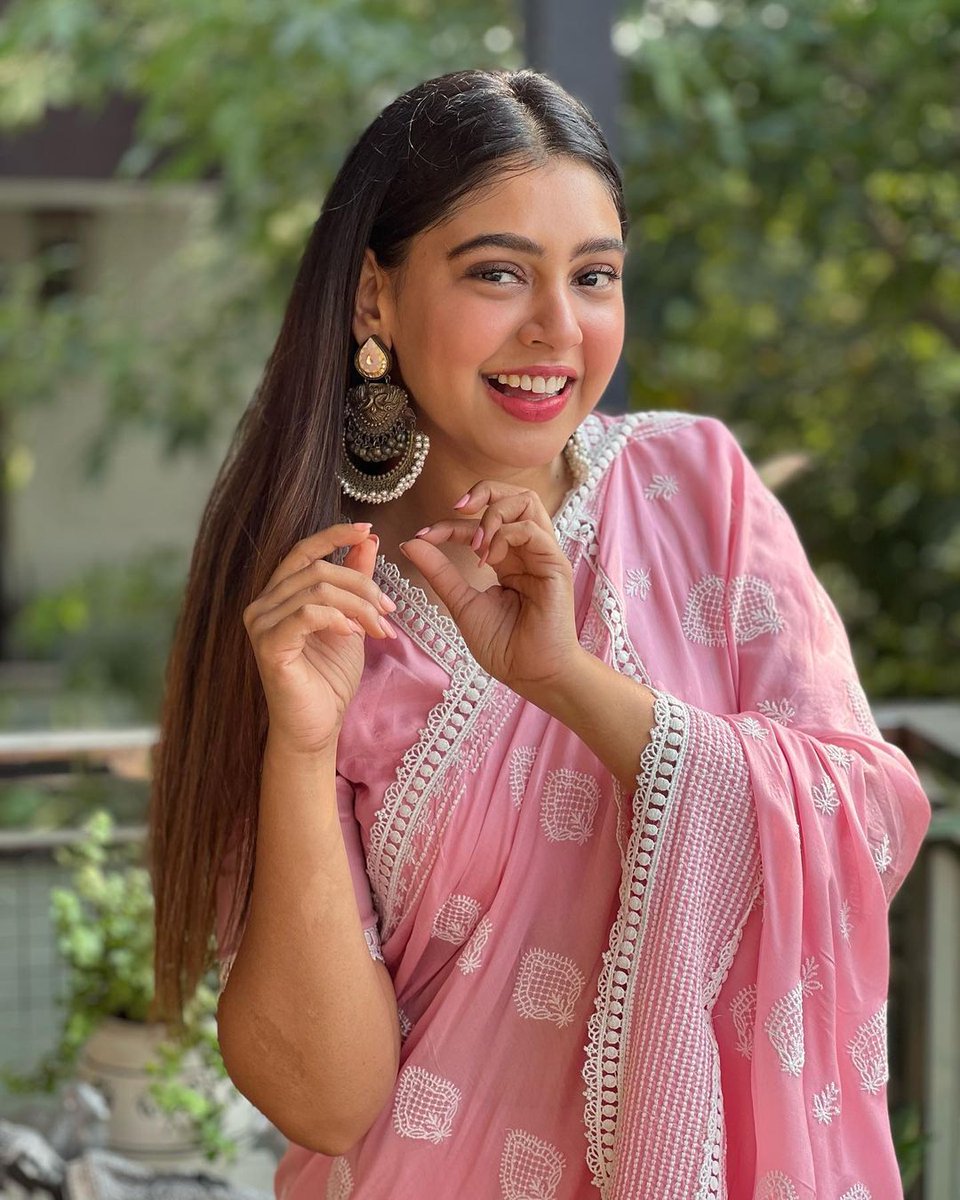 stargallery2020's tweet image. #NitiTaylor