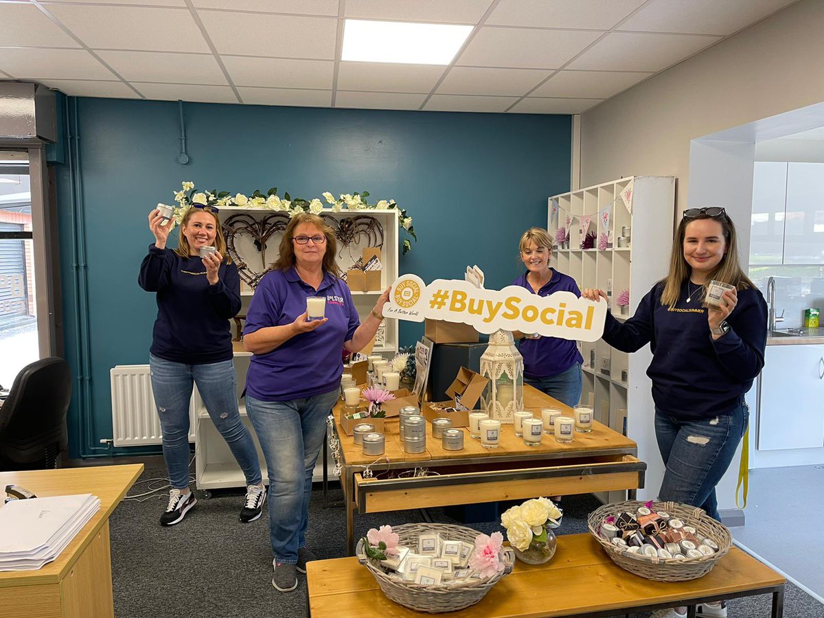 socentni's tweet photo. Remember, you can spend your #highstreetvoucherscheme @BolsterCom #socialenterprise They also now provide a Click&Collect service. Simply choose what you want, select one of their locations for pick up and payment on collection. For more info
https://t.co/XPojLwEzVD https://t.co/joH7a00H0c