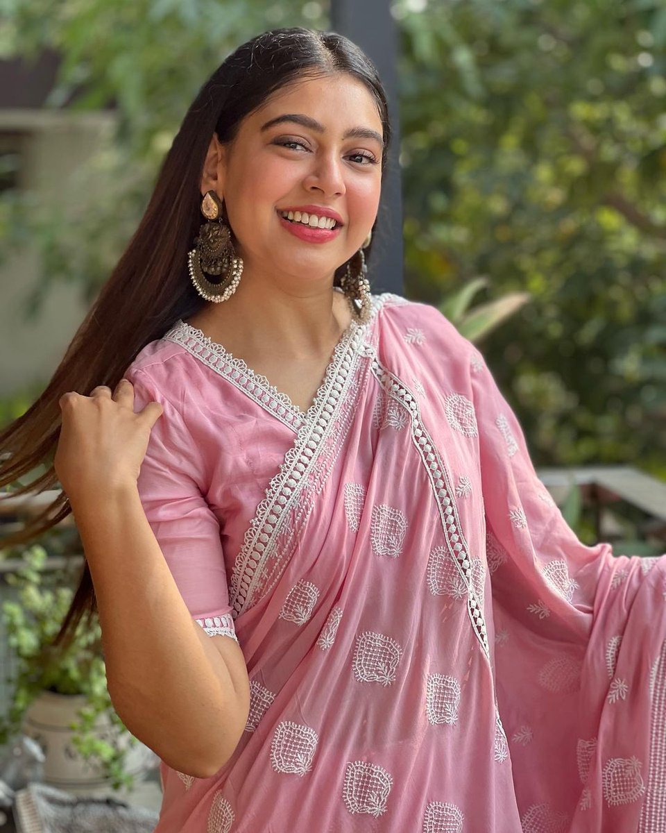 stargallery2020's tweet image. #NitiTaylor