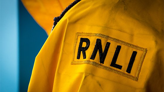 ExmouthRNLIFund's tweet photo. Exmouth RNLI Volunteer Vacancy - Lifeboat Visits Officer.

Volunteering as a Lifeboat Visits Officer and being part of Exmouth @RNLI  lifeboat station is an important &amp; rewarding role. #RNLI
 
More details here :

https://t.co/OFyZ22i9Mt https://t.co/46dq0MwtZw