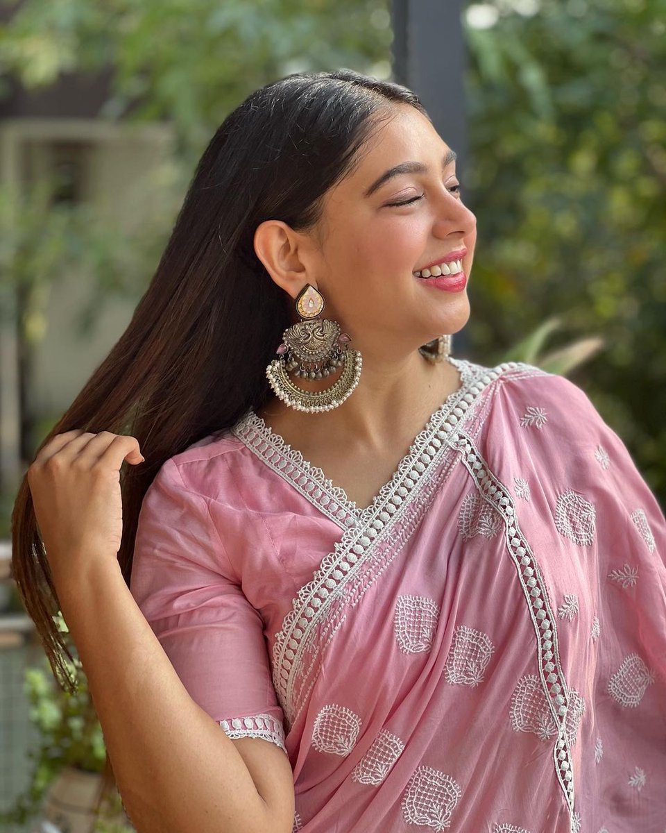 stargallery2020's tweet image. #NitiTaylor