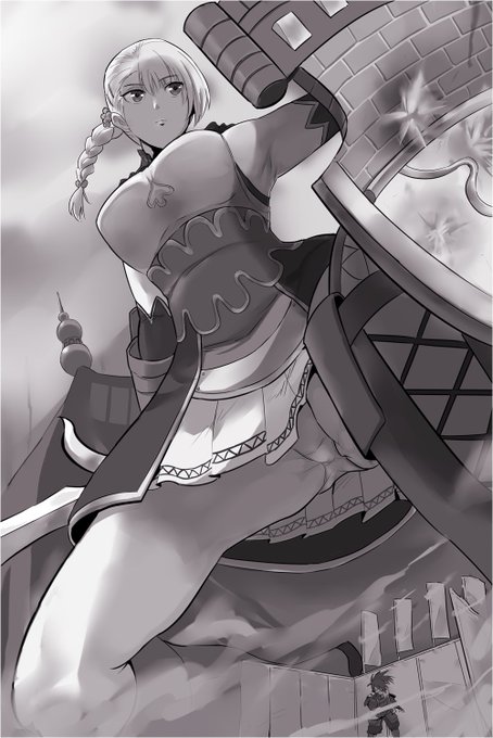 城プロのコッヘム・ライヒスブルク城さん 