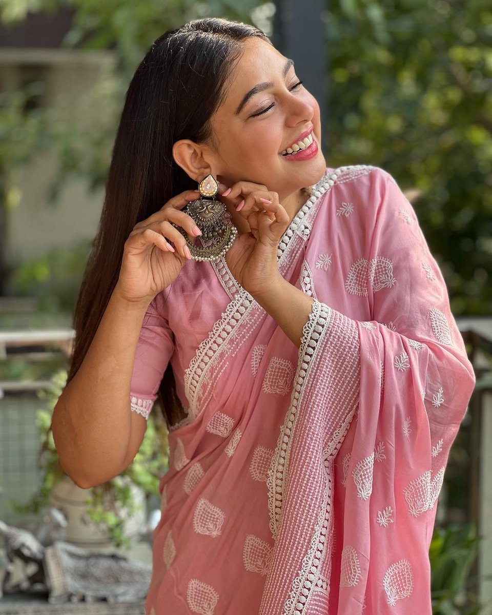 stargallery2020's tweet image. #NitiTaylor