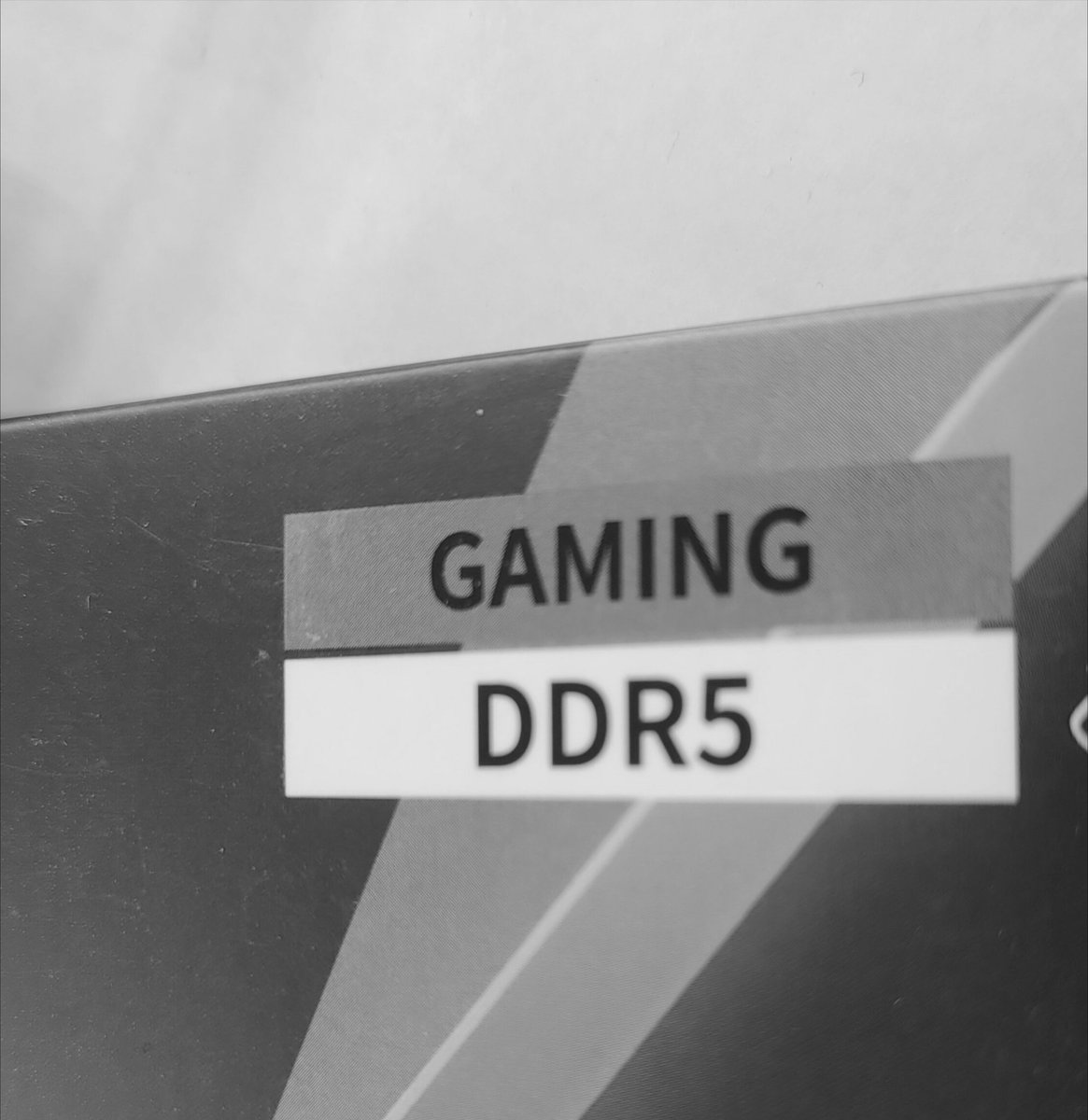 AstraTekin's tweet photo. .....
#astra #MakeInIndia #gaming #computer https://t.co/yLSQIEiuuR